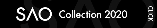 SAO Collection 2020