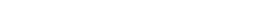 「ようこそ、ラースへ。」